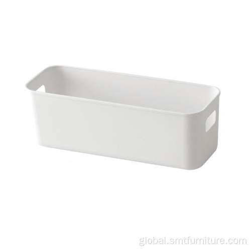 Plastic Storage Box for Home Laconic Storage Box for Home Supplier